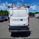 1FTYE1ZM4HKA28769 2017 Ford Transit-150 auction photo thumbnail 16
