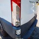 1FTYE1ZM4HKA28769 2017 Ford Transit-150 auction photo thumbnail 6