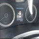 5NPE34AF4KH748957 2019 Hyundai Sonata Sel auction photo thumbnail 7