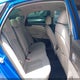 5NPE34AF4KH748957 2019 Hyundai Sonata Sel auction photo thumbnail 8