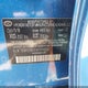 5NPE34AF4KH748957 2019 Hyundai Sonata Sel auction photo thumbnail 9