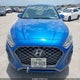 5NPE34AF4KH748957 2019 Hyundai Sonata Sel auction photo thumbnail 11