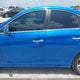 5NPE34AF4KH748957 2019 Hyundai Sonata Sel auction photo thumbnail 13