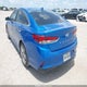 5NPE34AF4KH748957 2019 Hyundai Sonata Sel auction photo thumbnail 3