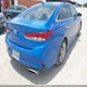 5NPE34AF4KH748957 2019 Hyundai Sonata Sel auction photo thumbnail 4