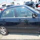 1HGCM56387A067595 2007 Honda Accord 2.4 Se auction photo thumbnail 14