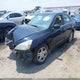 1HGCM56387A067595 2007 Honda Accord 2.4 Se auction photo thumbnail 2