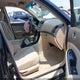 1HGCM56387A067595 2007 Honda Accord 2.4 Se auction photo thumbnail 5