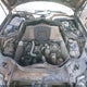 WDBUF87X08B216088 2008 Mercedes-Benz E 350 4Matic auction photo thumbnail 10