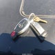 WDBUF87X08B216088 2008 Mercedes-Benz E 350 4Matic auction photo thumbnail 11