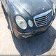 WDBUF87X08B216088 2008 Mercedes-Benz E 350 4Matic auction photo thumbnail 6