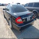 WDBUF87X08B216088 2008 Mercedes-Benz E 350 4Matic auction photo thumbnail 3