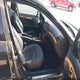 WDBUF87X08B216088 2008 Mercedes-Benz E 350 4Matic auction photo thumbnail 5