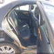 WDBUF87X08B216088 2008 Mercedes-Benz E 350 4Matic auction photo thumbnail 8