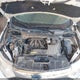 JN8AE2KP0C9040594 2012 Nissan Quest S auction photo thumbnail 10