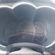 JN8AE2KP0C9040594 2012 Nissan Quest S auction photo thumbnail 7