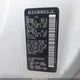 JN8AE2KP0C9040594 2012 Nissan Quest S auction photo thumbnail 9