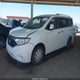 JN8AE2KP0C9040594 2012 Nissan Quest S auction photo thumbnail 2