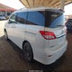 JN8AE2KP0C9040594 2012 Nissan Quest S auction photo thumbnail 3