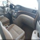 JN8AE2KP0C9040594 2012 Nissan Quest S auction photo thumbnail 5