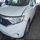 JN8AE2KP0C9040594 2012 Nissan Quest S auction photo thumbnail 6