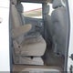 JN8AE2KP0C9040594 2012 Nissan Quest S auction photo thumbnail 8