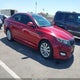 5XXGN4A76EG335868 2014 Kia Optima Ex auction photo thumbnail 1
