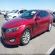 5XXGN4A76EG335868 2014 Kia Optima Ex auction photo thumbnail 2