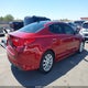 5XXGN4A76EG335868 2014 Kia Optima Ex auction photo thumbnail 4