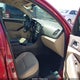 5XXGN4A76EG335868 2014 Kia Optima Ex auction photo thumbnail 5