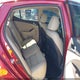 5XXGN4A76EG335868 2014 Kia Optima Ex auction photo thumbnail 8