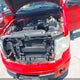 1FTEX1EM4EFC24475 2014 Ford F-150 Stx auction photo thumbnail 10