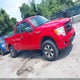 1FTEX1EM4EFC24475 2014 Ford F-150 Stx auction photo thumbnail 13