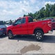1FTEX1EM4EFC24475 2014 Ford F-150 Stx auction photo thumbnail 14