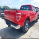 1FTEX1EM4EFC24475 2014 Ford F-150 Stx auction photo thumbnail 17