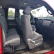 1FTEX1EM4EFC24475 2014 Ford F-150 Stx auction photo thumbnail 8
