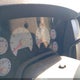 1D3HA18218J177309 2008 Dodge Ram 1500 Laramie auction photo thumbnail 7