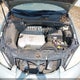 2T2GK31U58C035738 2008 Lexus Rx 350 auction photo thumbnail 10