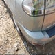 2T2GK31U58C035738 2008 Lexus Rx 350 auction photo thumbnail 12