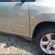 2T2GK31U58C035738 2008 Lexus Rx 350 auction photo thumbnail 13