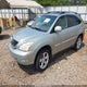 2T2GK31U58C035738 2008 Lexus Rx 350 auction photo thumbnail 2