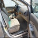 2T2GK31U58C035738 2008 Lexus Rx 350 auction photo thumbnail 5