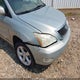 2T2GK31U58C035738 2008 Lexus Rx 350 auction photo thumbnail 6