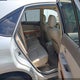 2T2GK31U58C035738 2008 Lexus Rx 350 auction photo thumbnail 8