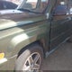 1J4FT28B99D194398 2009 Jeep Patriot Sport auction photo thumbnail 6