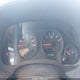 1J4FT28B99D194398 2009 Jeep Patriot Sport auction photo thumbnail 7