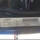 1J4FT28B99D194398 2009 Jeep Patriot Sport auction photo thumbnail 9