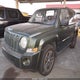 1J4FT28B99D194398 2009 Jeep Patriot Sport auction photo thumbnail 2