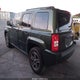 1J4FT28B99D194398 2009 Jeep Patriot Sport auction photo thumbnail 3