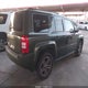 1J4FT28B99D194398 2009 Jeep Patriot Sport auction photo thumbnail 4